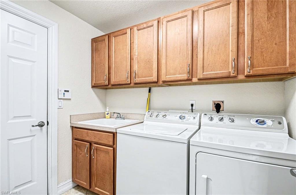 14809 Canton CT