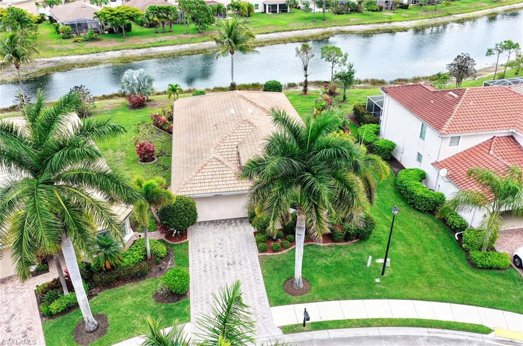 14809 Canton CT