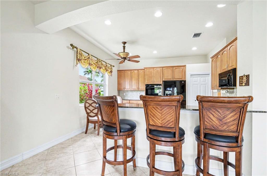14809 Canton CT