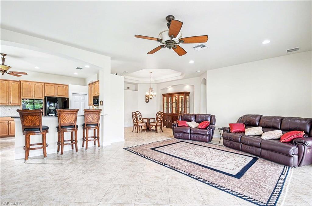 14809 Canton CT