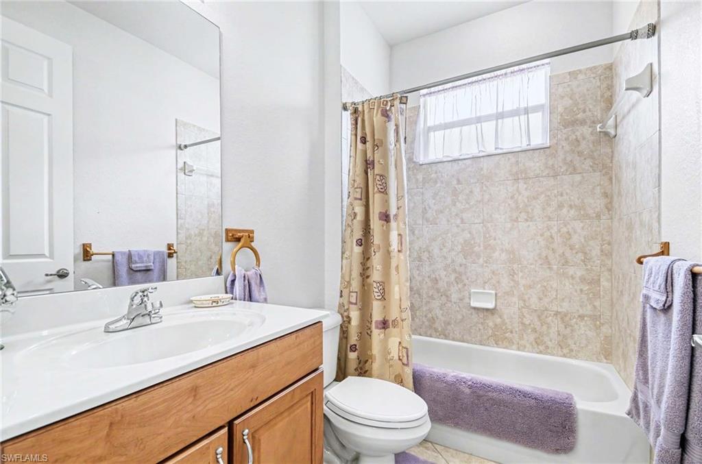 14809 Canton CT