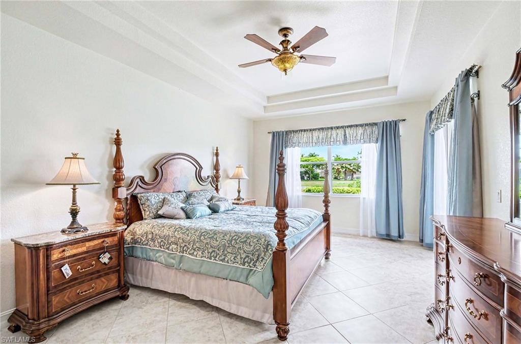 14809 Canton CT