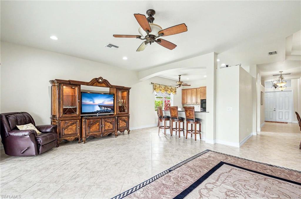 14809 Canton CT