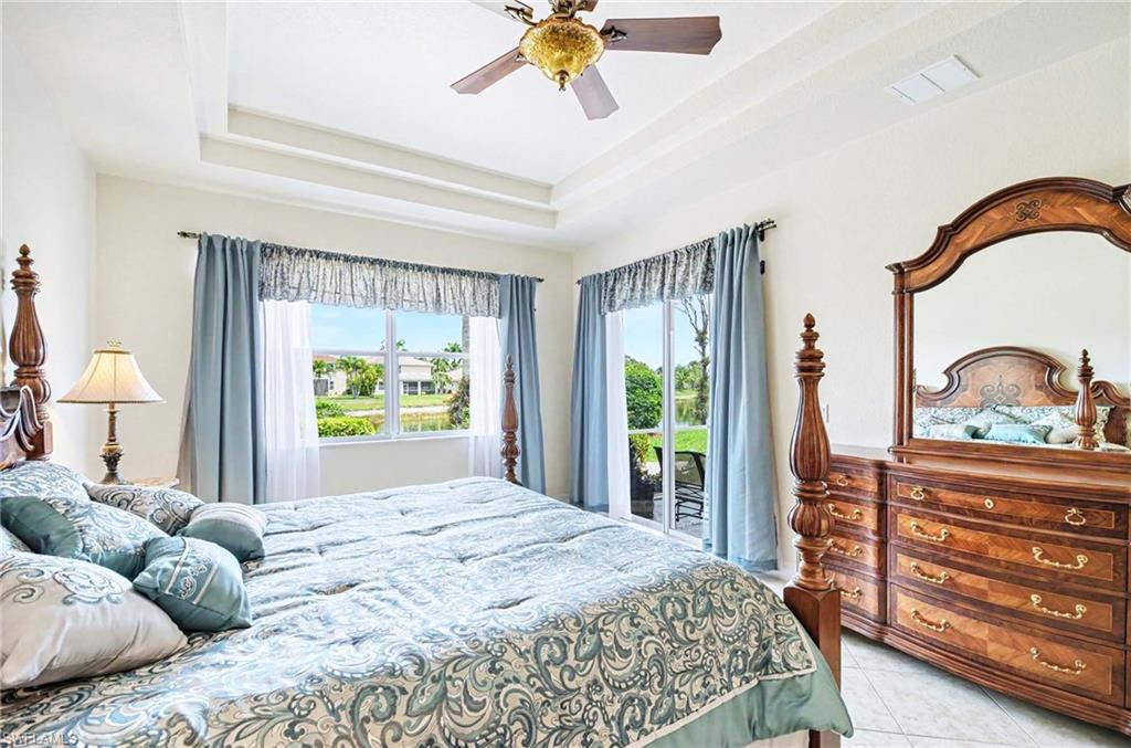 14809 Canton CT