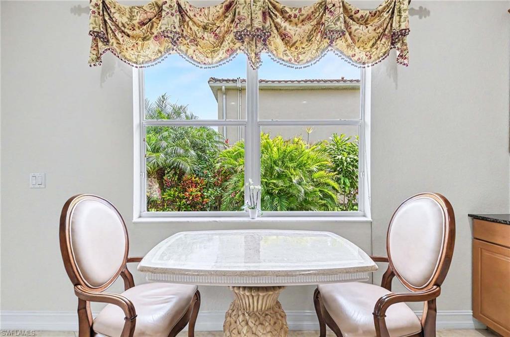 14809 Canton CT