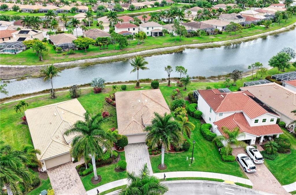 14809 Canton CT