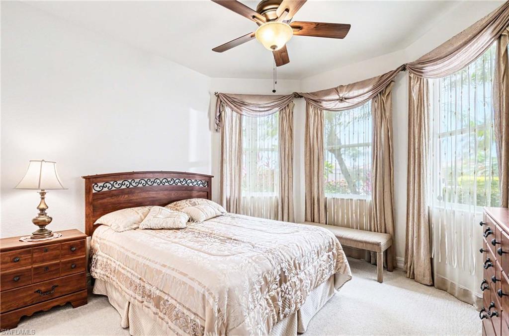 14809 Canton CT