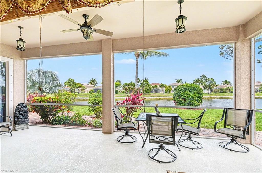 14809 Canton CT