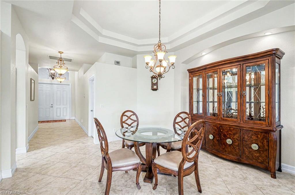 14809 Canton CT