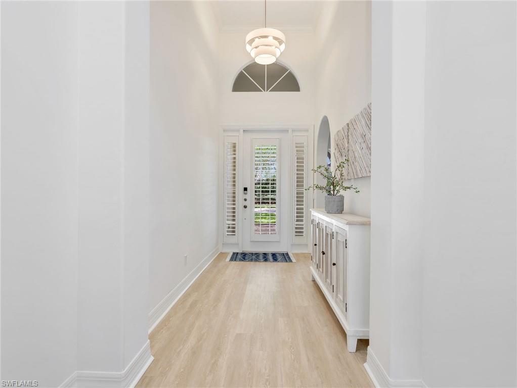 4232 Kensington High ST