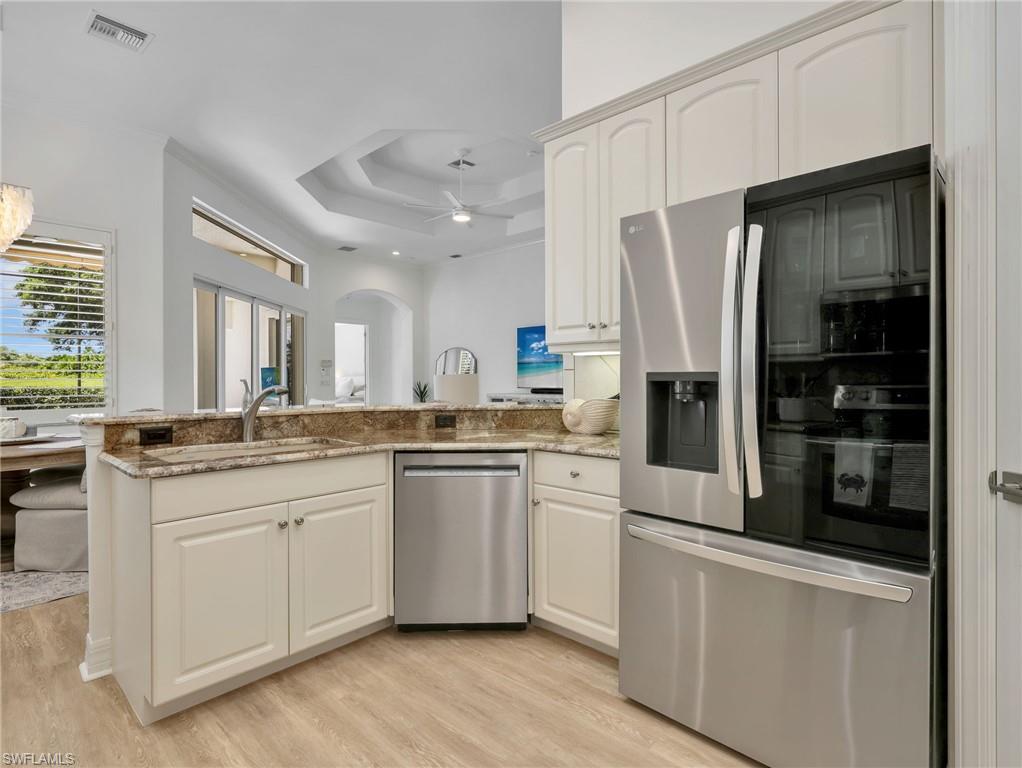 4232 Kensington High ST