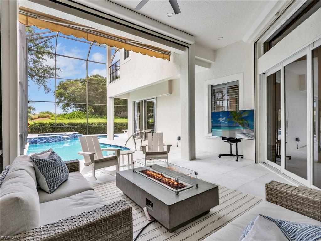 4232 Kensington High ST