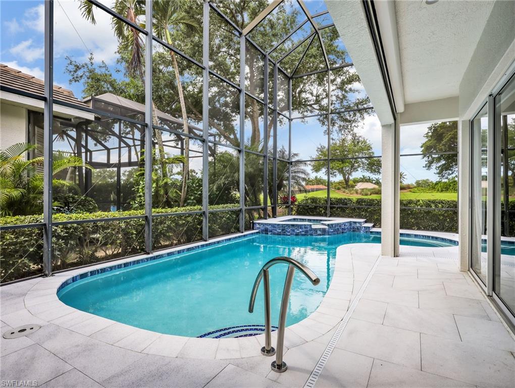 4232 Kensington High ST