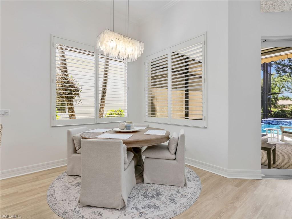 4232 Kensington High ST