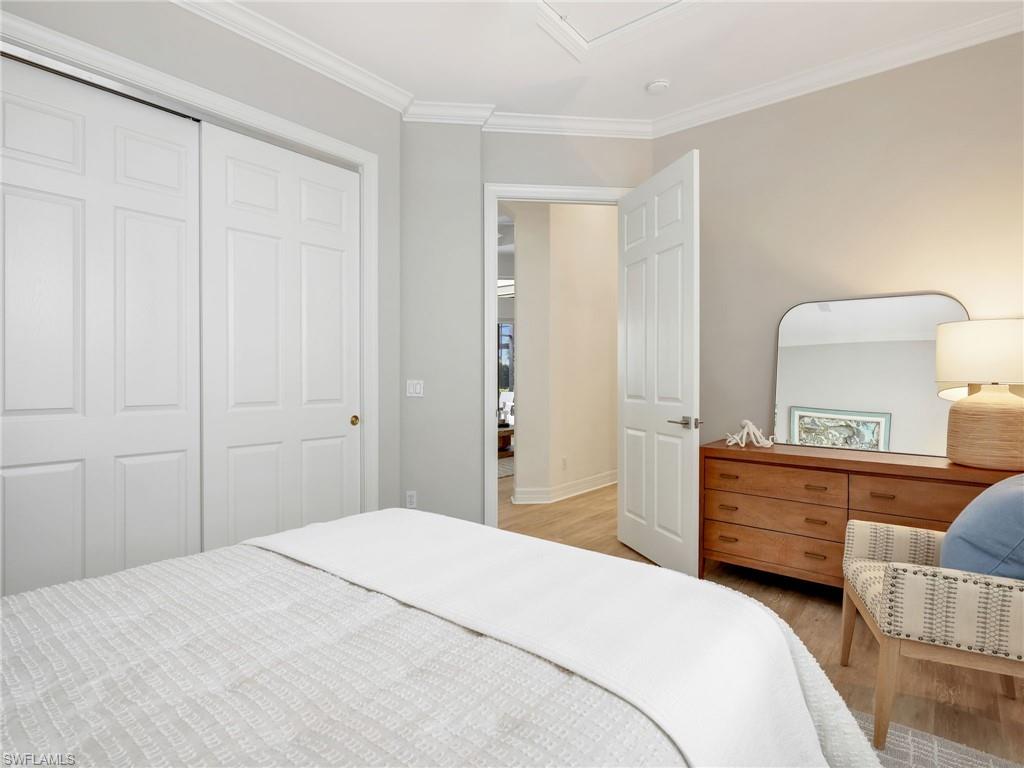 4232 Kensington High ST