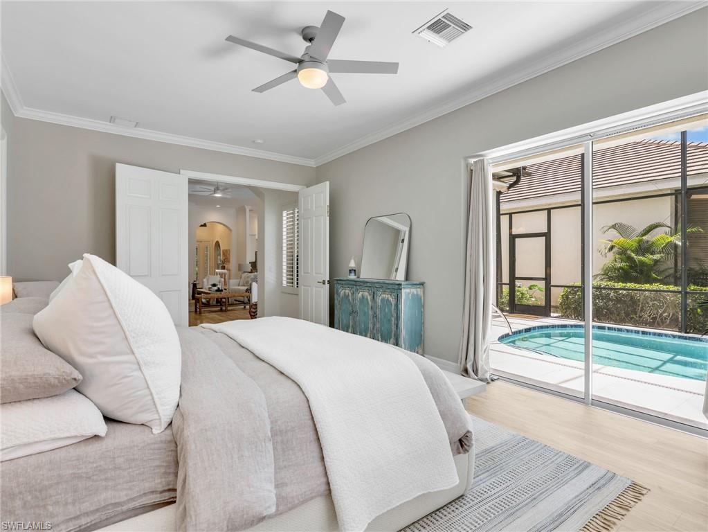 4232 Kensington High ST