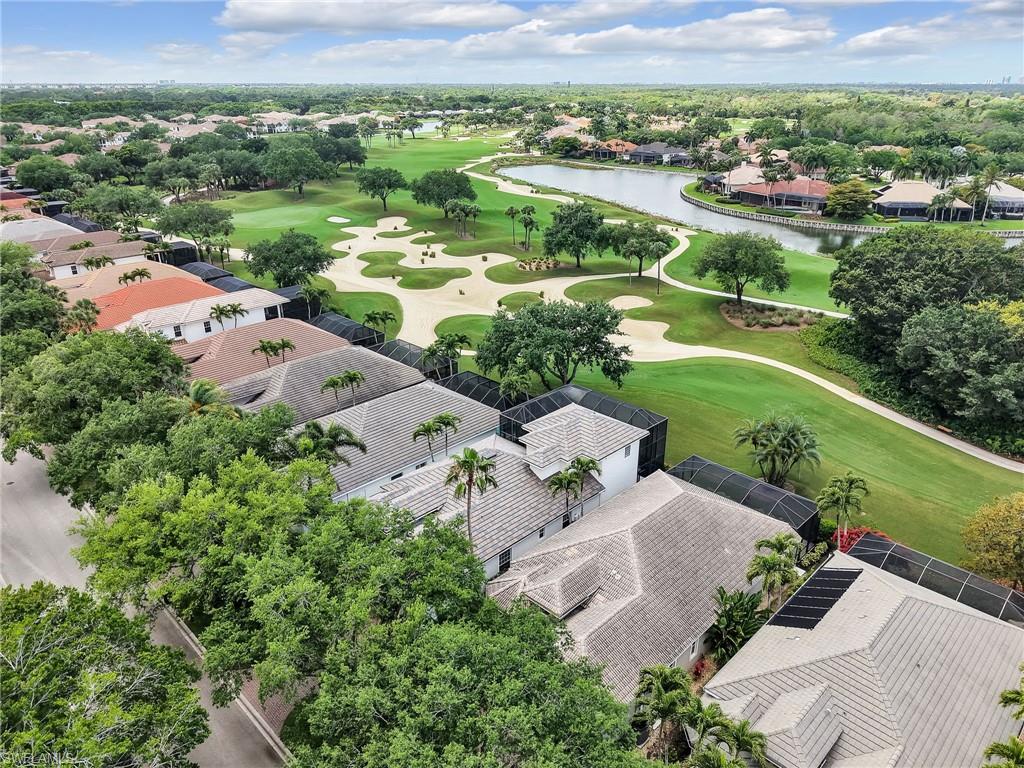 4232 Kensington High ST