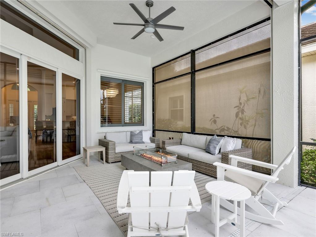 4232 Kensington High ST