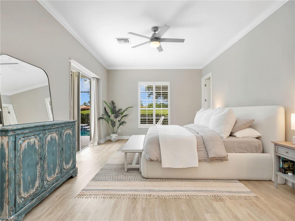 4232 Kensington High ST