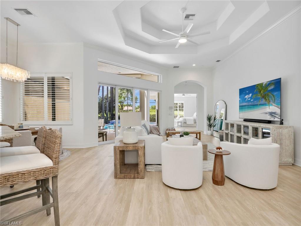 4232 Kensington High ST