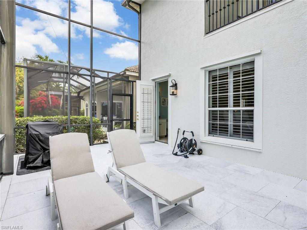 4232 Kensington High ST