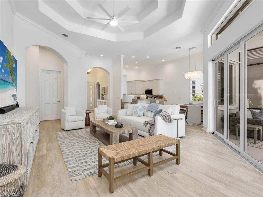 4232 Kensington High ST