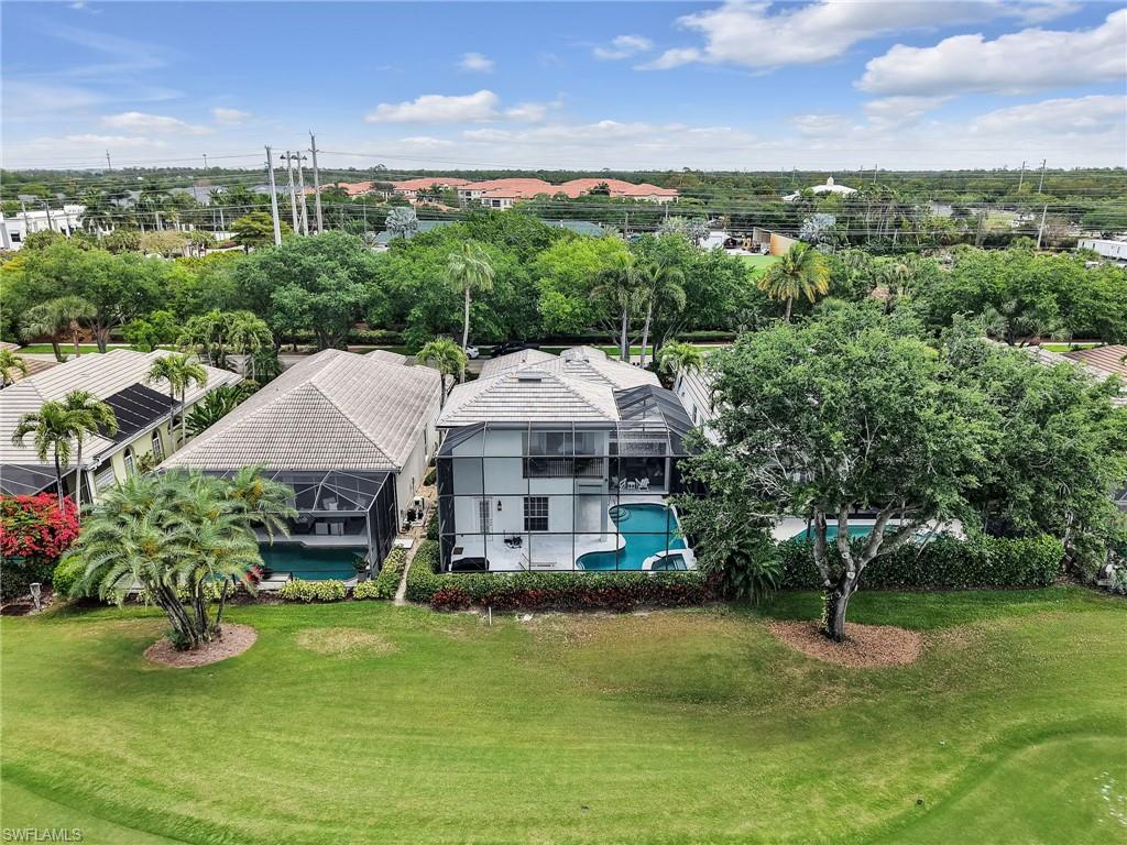 4232 Kensington High ST