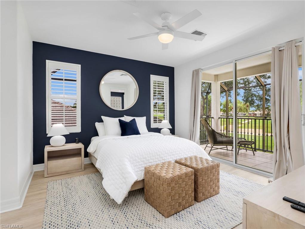 4232 Kensington High ST