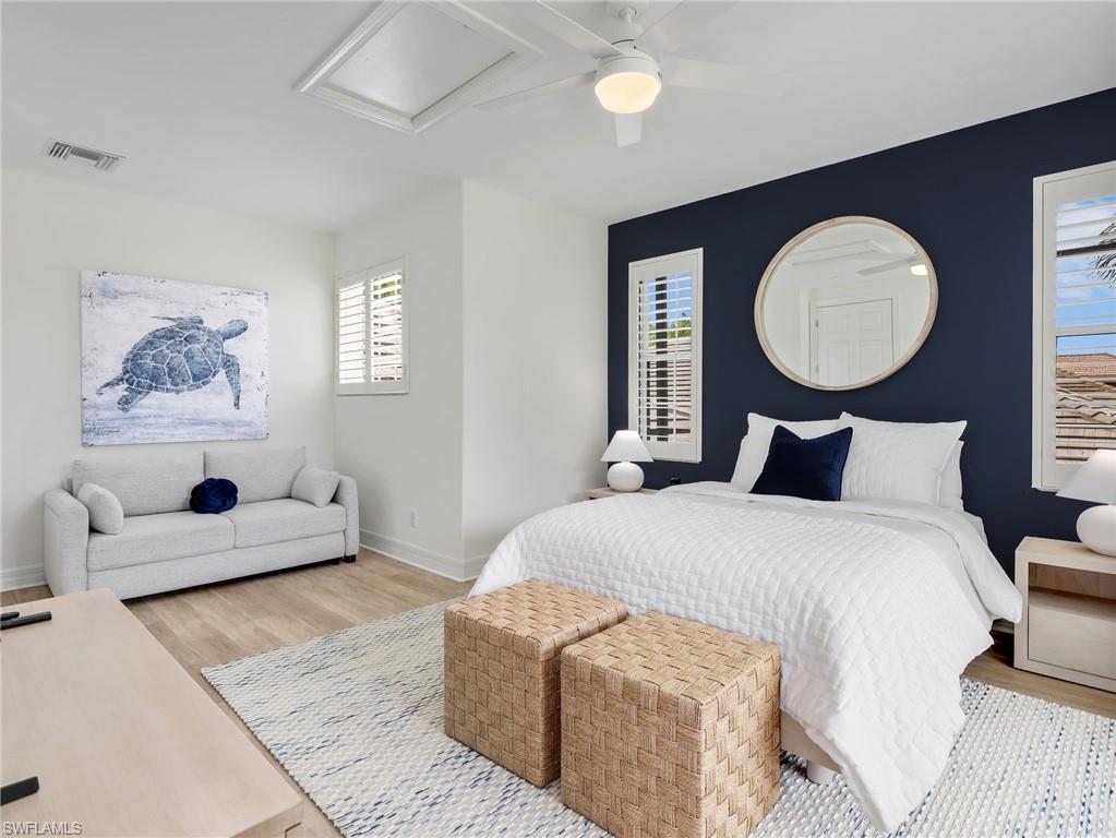 4232 Kensington High ST