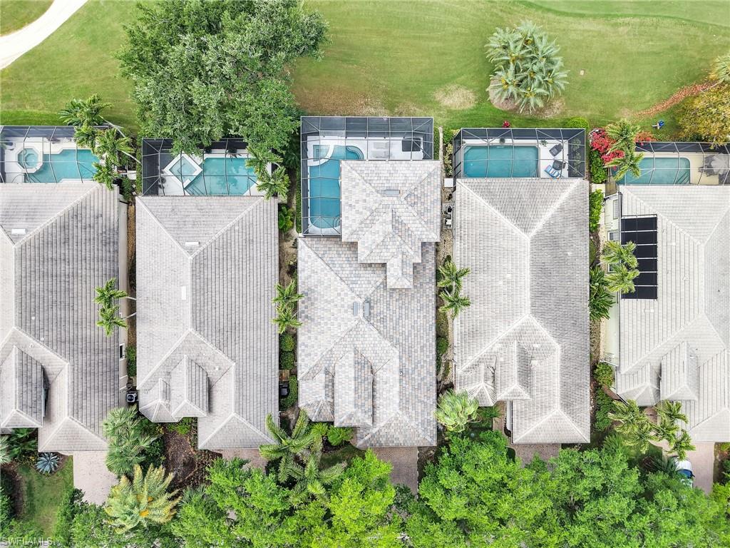 4232 Kensington High ST