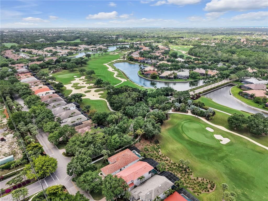 4232 Kensington High ST