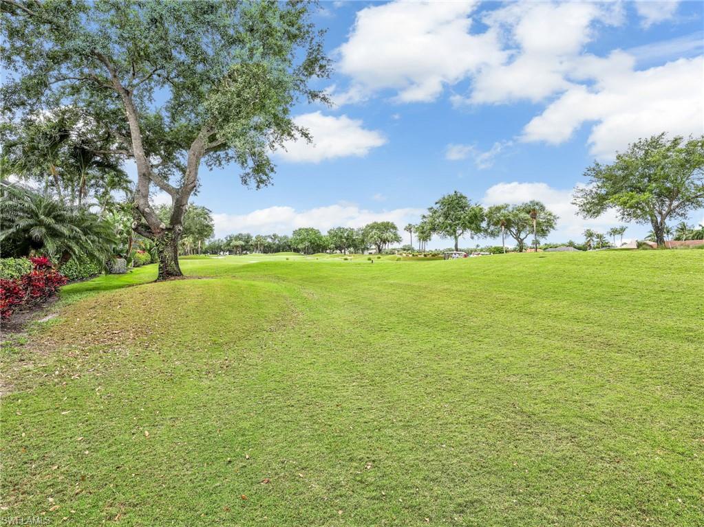 4232 Kensington High ST