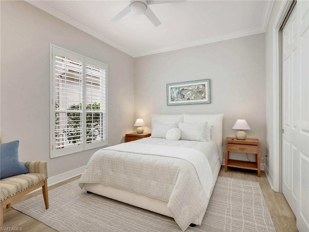 4232 Kensington High ST