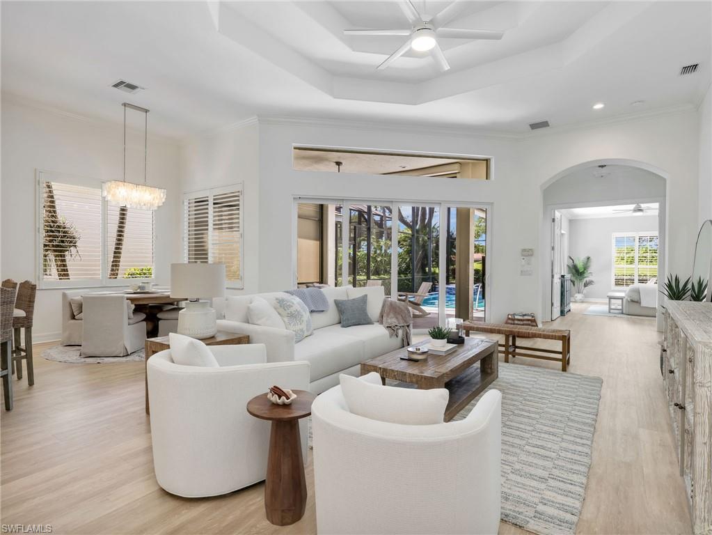 4232 Kensington High ST