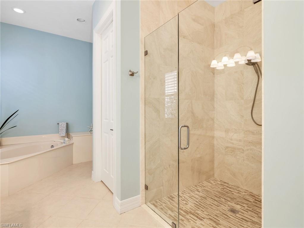 4232 Kensington High ST