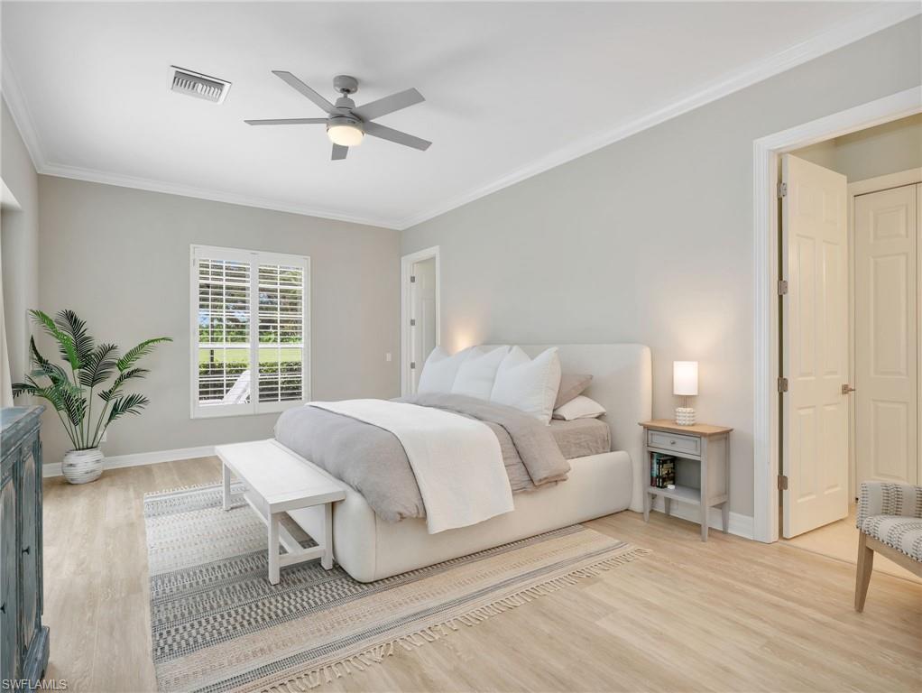 4232 Kensington High ST