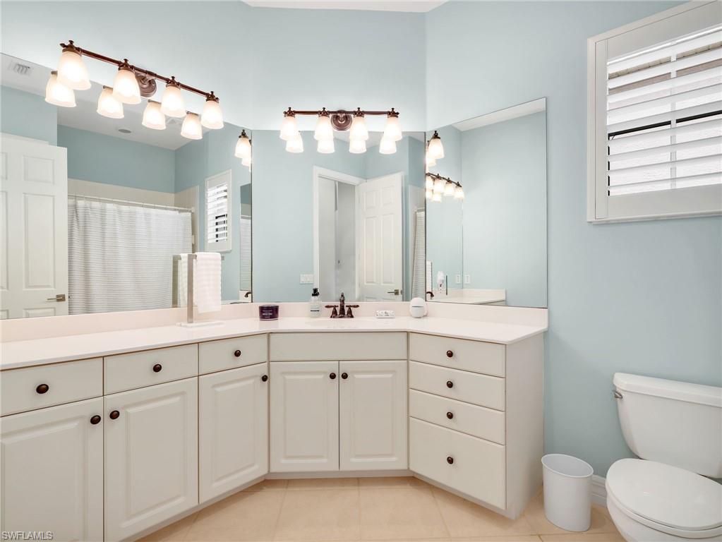 4232 Kensington High ST