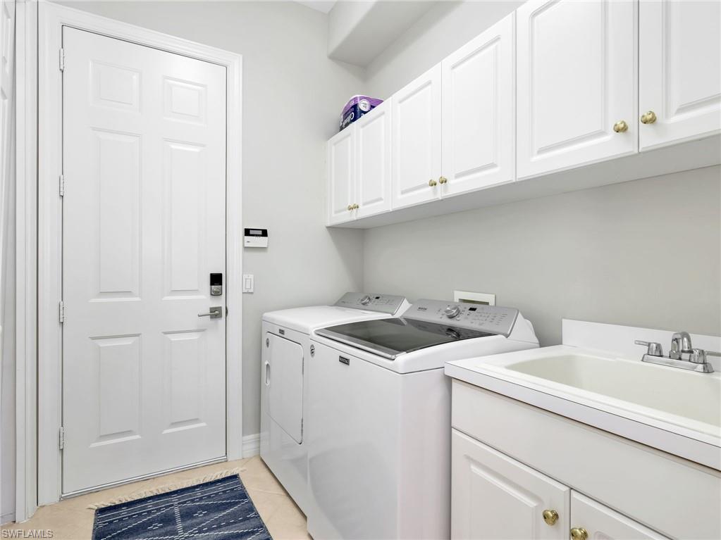 4232 Kensington High ST