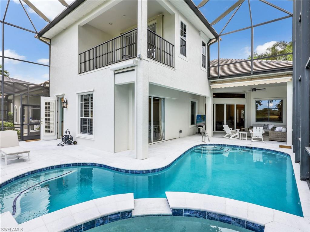 4232 Kensington High ST