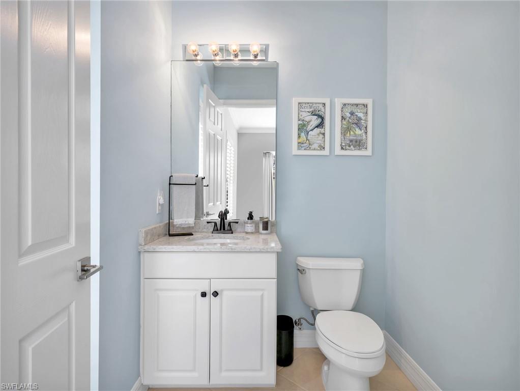 4232 Kensington High ST