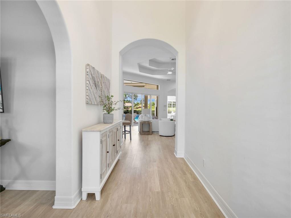 4232 Kensington High ST