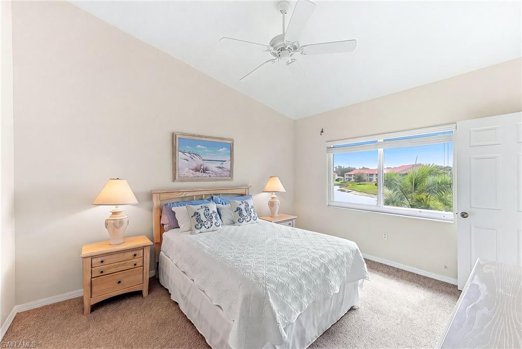 6720 Huntington Lakes CIR 203