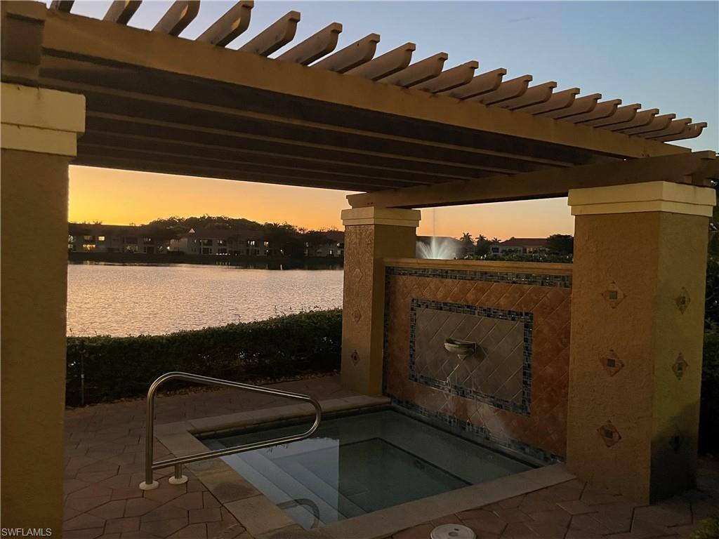 6720 Huntington Lakes CIR 203