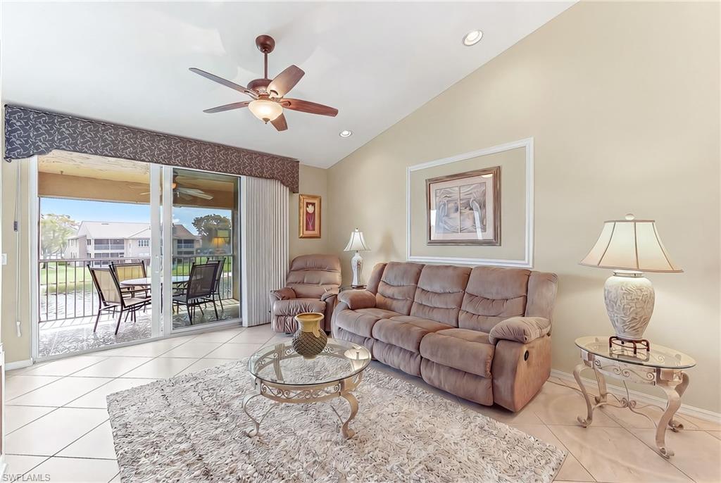 6720 Huntington Lakes CIR 203