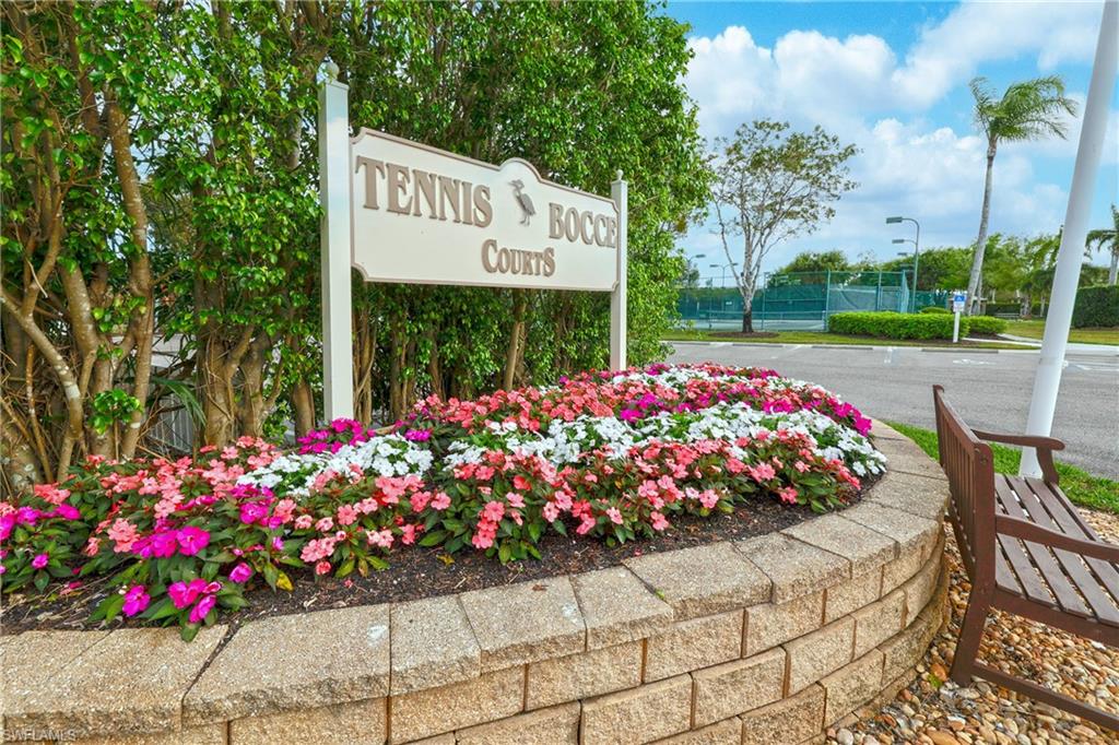 6720 Huntington Lakes CIR 203