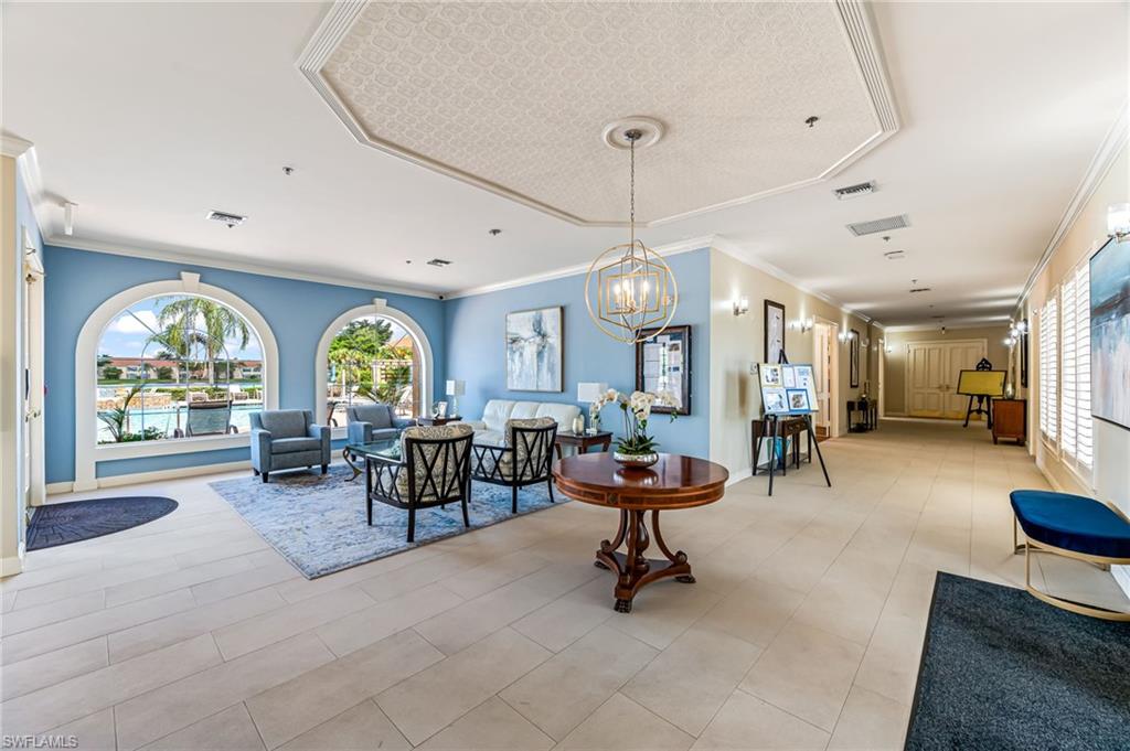 6720 Huntington Lakes CIR 203