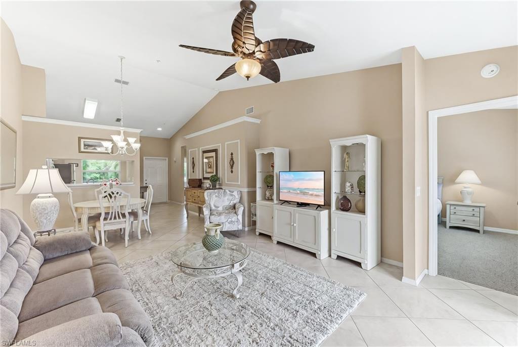 6720 Huntington Lakes CIR 203