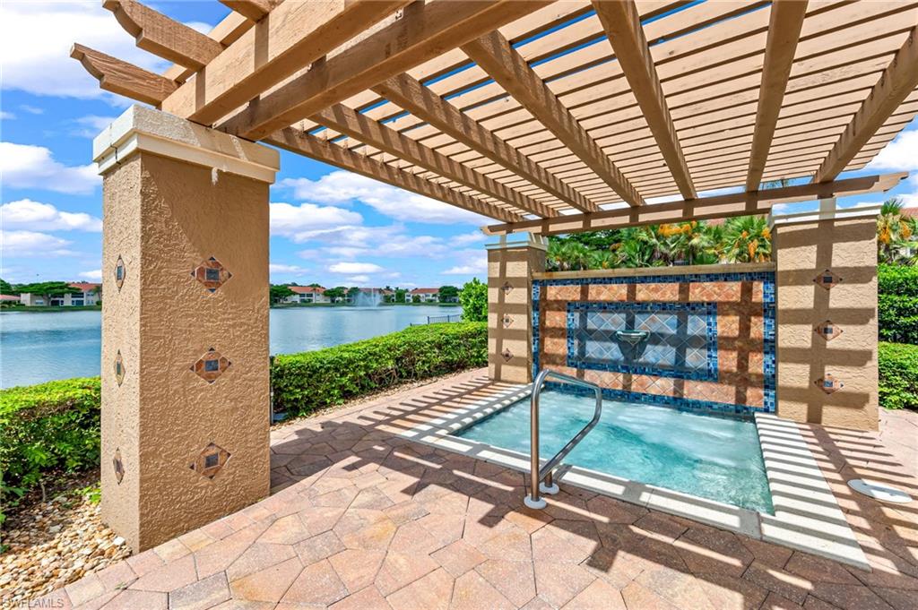 6720 Huntington Lakes CIR 203