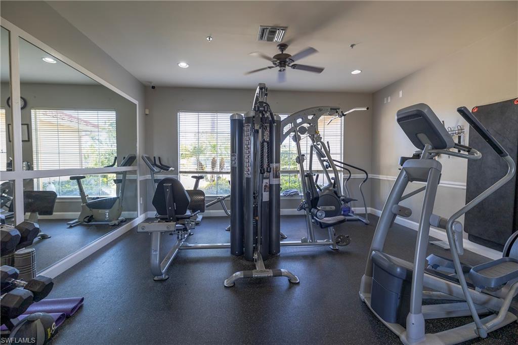 6720 Huntington Lakes CIR 203