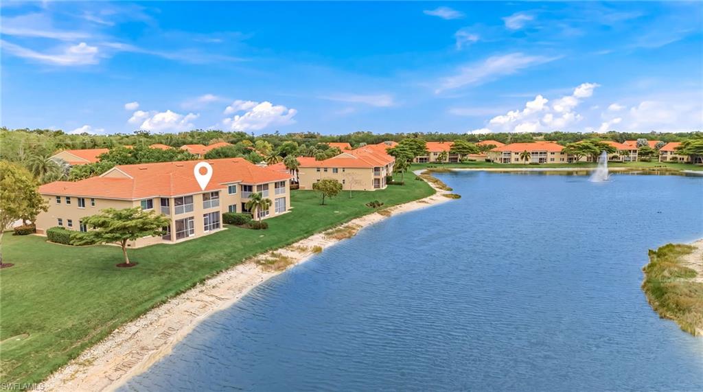 6720 Huntington Lakes CIR 203